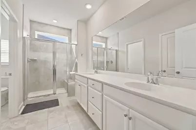 7134 Swansong Circle, Myrtle Beach, SC 29579 - Photo 29