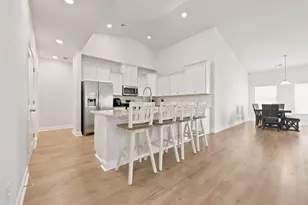 7134 Swansong Cir, Myrtle Beach, SC 29579 - Photo 15