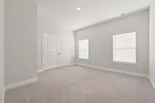 7134 Swansong Cir, Myrtle Beach, SC 29579 - Photo 21