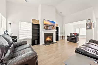 7134 Swansong Circle, Myrtle Beach, SC 29579 - Photo 3
