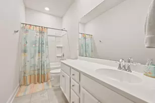 7134 Swansong Cir, Myrtle Beach, SC 29579 - Photo 23