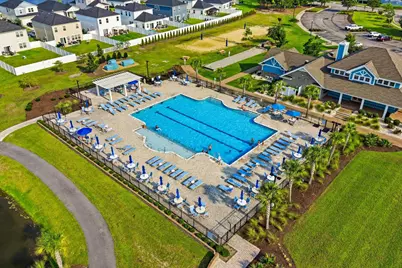 7134 Swansong Circle, Myrtle Beach, SC 29579 - Photo 43