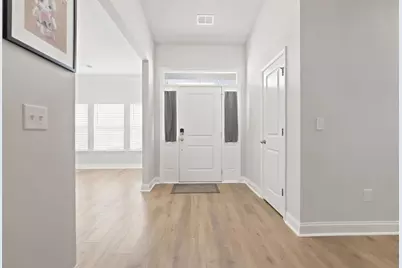 7134 Swansong Circle, Myrtle Beach, SC 29579 - Photo 9