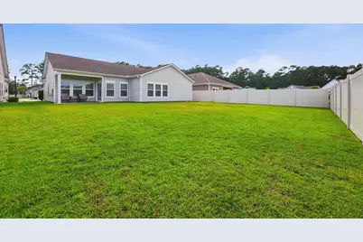 7134 Swansong Circle, Myrtle Beach, SC 29579 - Photo 37