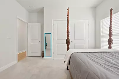 7134 Swansong Circle, Myrtle Beach, SC 29579 - Photo 25