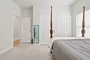 7134 Swansong Cir, Myrtle Beach, SC 29579 - Photo 25