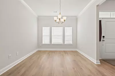 7134 Swansong Circle, Myrtle Beach, SC 29579 - Photo 9
