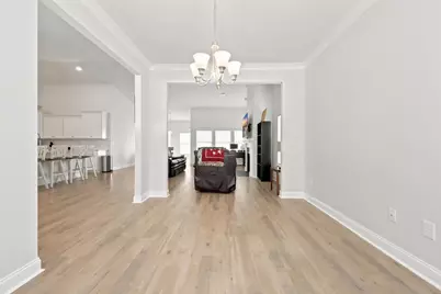 7134 Swansong Circle, Myrtle Beach, SC 29579 - Photo 11