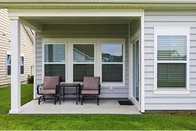 7134 Swansong Circle, Myrtle Beach, SC 29579 - Photo 33