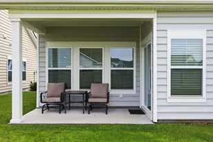7134 Swansong Cir, Myrtle Beach, SC 29579 - Photo 33