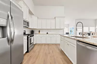 7134 Swansong Circle, Myrtle Beach, SC 29579 - Photo 19