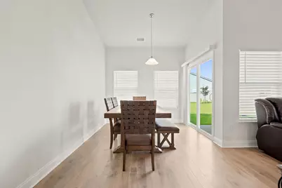 7134 Swansong Circle, Myrtle Beach, SC 29579 - Photo 13