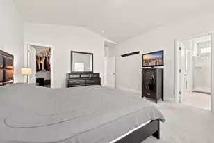 7134 Swansong Cir, Myrtle Beach, SC 29579 - Photo 27