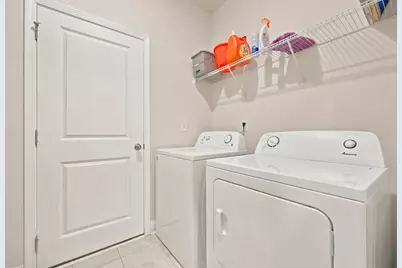 7134 Swansong Circle, Myrtle Beach, SC 29579 - Photo 21