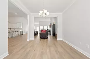 7134 Swansong Cir, Myrtle Beach, SC 29579 - Photo 11