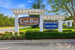 7134 Swansong Cir, Myrtle Beach, SC 29579 - Photo 39