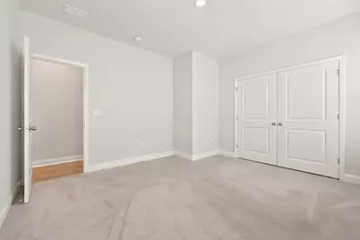 7134 Swansong Circle, Myrtle Beach, SC 29579 - Photo 23