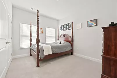 7134 Swansong Circle, Myrtle Beach, SC 29579 - Photo 25
