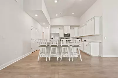 7134 Swansong Circle, Myrtle Beach, SC 29579 - Photo 15