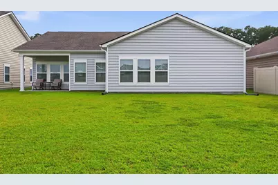 7134 Swansong Circle, Myrtle Beach, SC 29579 - Photo 35