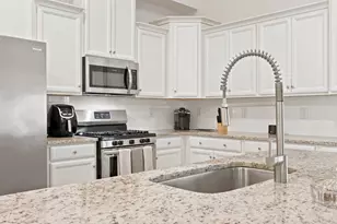 7134 Swansong Cir, Myrtle Beach, SC 29579 - Photo 19