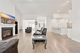 7134 Swansong Cir, Myrtle Beach, SC 29579 - Photo 17