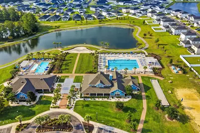 7134 Swansong Circle, Myrtle Beach, SC 29579 - Photo 45