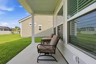 7134 Swansong Cir, Myrtle Beach, SC 29579 - Photo 31
