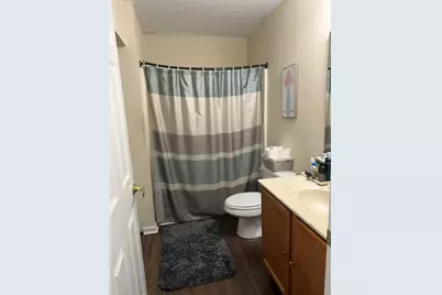 4639 East Walkerton Rd., Myrtle Beach, SC 29579 - Photo 9