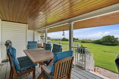 3704 N Ocean Blvd., Myrtle Beach, SC 29577 - Photo 43