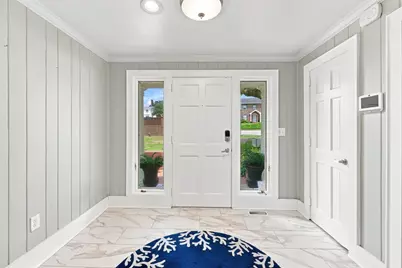 3704 N Ocean Blvd., Myrtle Beach, SC 29577 - Photo 5