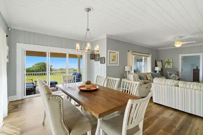 3704 N Ocean Blvd., Myrtle Beach, SC 29577 - Photo 17