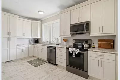 3704 N Ocean Blvd., Myrtle Beach, SC 29577 - Photo 11