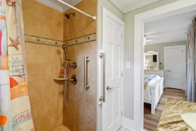 3704 N Ocean Blvd., Myrtle Beach, SC 29577 - Photo 7