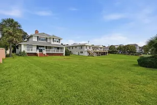 3704 N Ocean Blvd, Myrtle Beach, SC 29577 - Photo 61