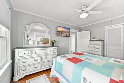 3704 N Ocean Blvd., Myrtle Beach, SC 29577 - Photo 35