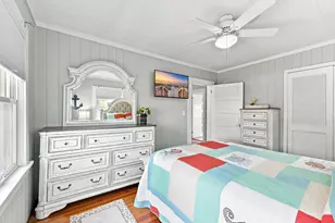 3704 N Ocean Blvd, Myrtle Beach, SC 29577 - Photo 35