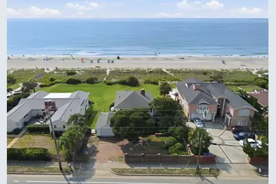 3704 N Ocean Blvd., Myrtle Beach, SC 29577 - Photo 63