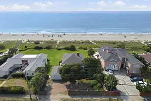3704 N Ocean Blvd, Myrtle Beach, SC 29577 - Photo 63