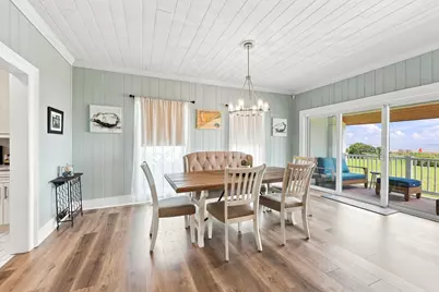 3704 N Ocean Blvd., Myrtle Beach, SC 29577 - Photo 11