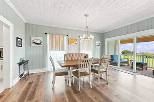3704 N Ocean Blvd, Myrtle Beach, SC 29577 - Photo 11