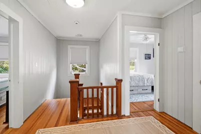 3704 N Ocean Blvd., Myrtle Beach, SC 29577 - Photo 27