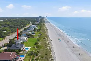 3704 N Ocean Blvd, Myrtle Beach, SC 29577 - Photo 83