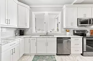 3704 N Ocean Blvd, Myrtle Beach, SC 29577 - Photo 15