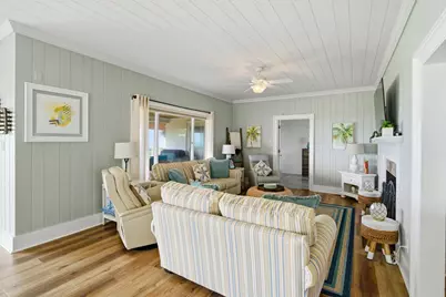 3704 N Ocean Blvd., Myrtle Beach, SC 29577 - Photo 19