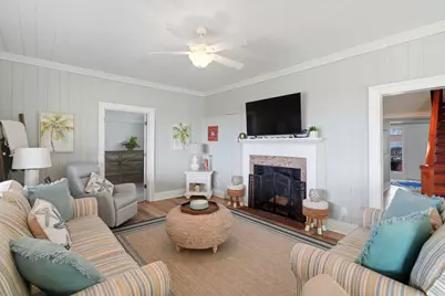 3704 N Ocean Blvd., Myrtle Beach, SC 29577 - Photo 23
