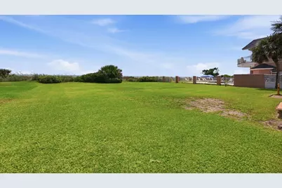 3704 N Ocean Blvd., Myrtle Beach, SC 29577 - Photo 43