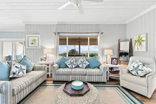 3704 N Ocean Blvd, Myrtle Beach, SC 29577 - Photo 7