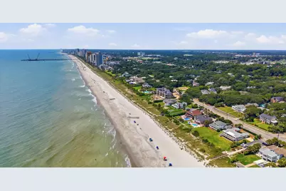 3704 N Ocean Blvd., Myrtle Beach, SC 29577 - Photo 55