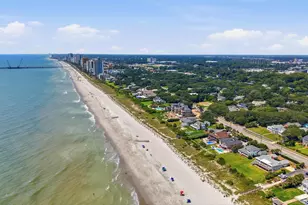 3704 N Ocean Blvd, Myrtle Beach, SC 29577 - Photo 55